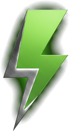 RizeTech