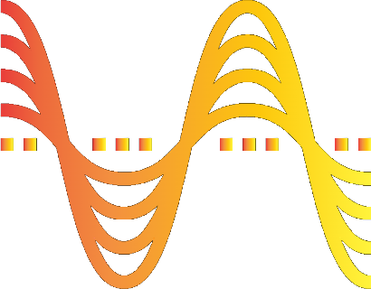 Real Frequency