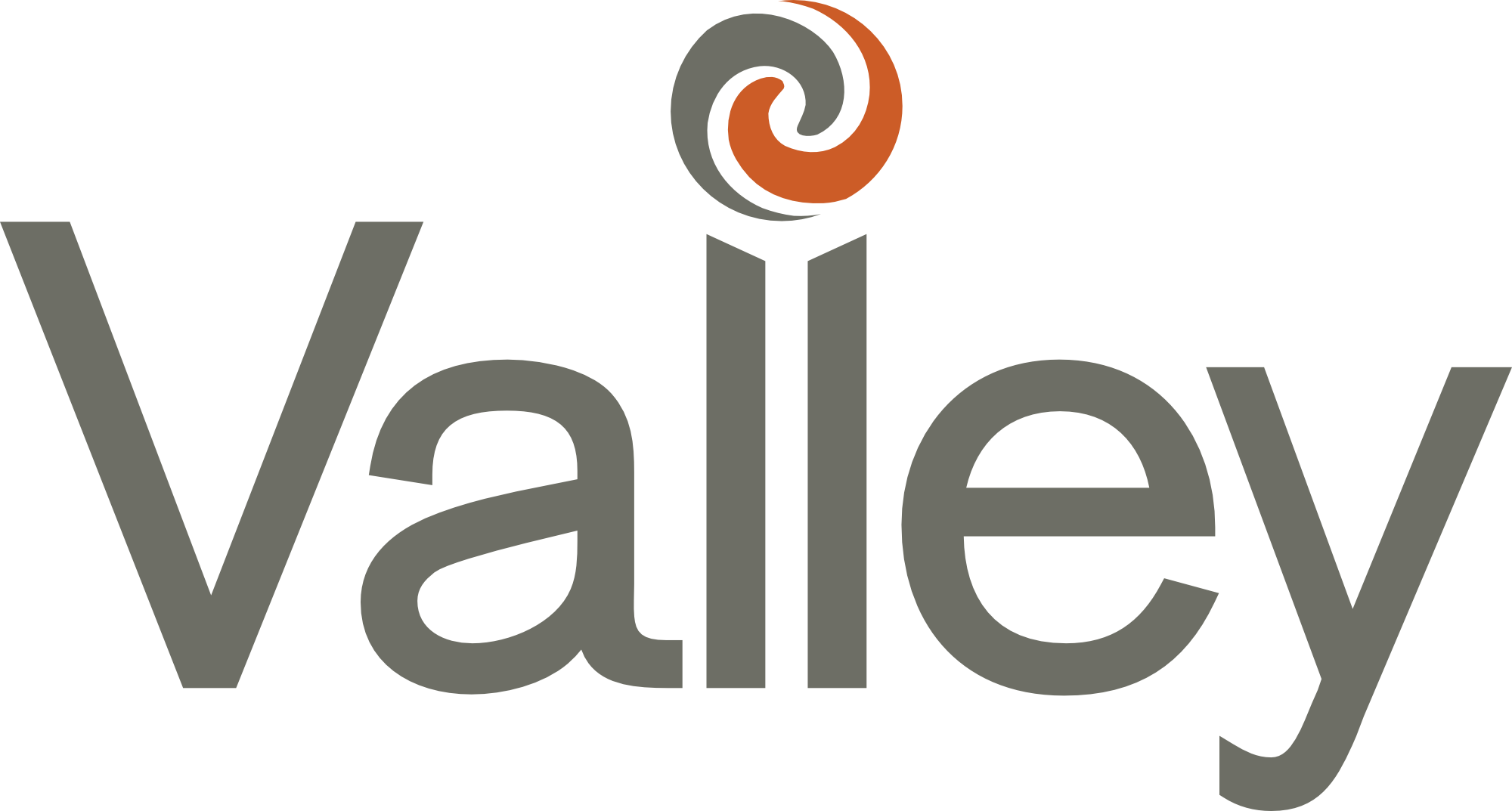 Valley Cooperative Association